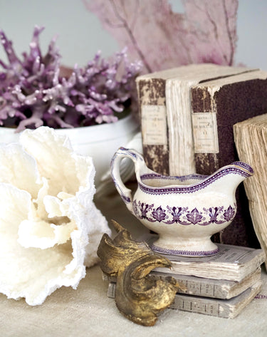 Storied Objects