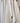 Vintage French Linen Kitchen Torchon Towels