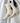 Handmade Neutral European Grain Sack Witch Shoes