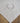 Handmade Linen Table Runner with Embroidered Bumblebee
