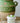 Sealed Herbes de Provence in Ceramic Crock, Aux Anysetiers du Roy
