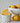 Savon de Marseille – Le Sérail Crushed Lemon French Soap Block