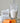 Au Savon de Marseille French  Mandarine Bar Soap