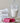 Au Savon de Marseille French Soap Bar 125g – Raspberry