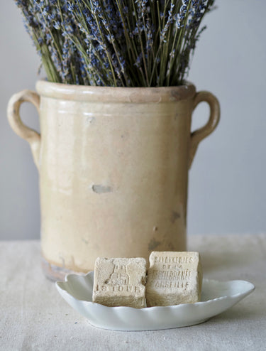 Old Marseille French Soap – Savonneries Dela