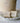 Old Marseille French Soap – Savonneries Dela