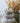 Handmade Stackable Heirloom Pumpkins with Twine Stem
