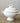 Antique Belgian Ceramic Boch Frères Soup Tureen with Lid