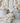 Bag of Natural Dried Peepal Pods