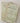 Set of 2 Antique Olive Green French Rag Books – Volume 1 & 2