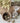 Natural Mintola Seed Pods - Fall Vase & Bowl Fillers