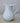 Denmark Tools for Cooks White Porcelain Pitcher