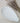 Antique French Mehun Shell Ravier