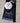 Bonjour Witches Embroidered Kitchen Dish Towel