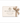 One Quaint Maison Gift Card